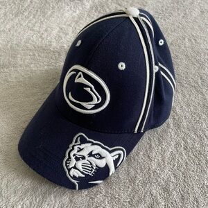 Penn State Hat